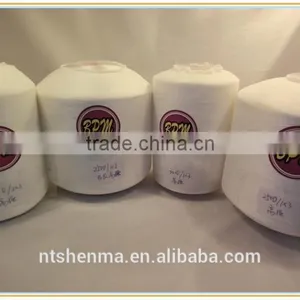 Various Colors Polyester Sewing Thread Quality for Home Textiles thumbnail-1