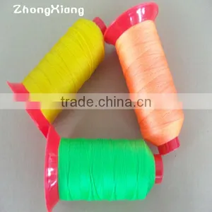 210D3 Leather Thread thumbnail-1