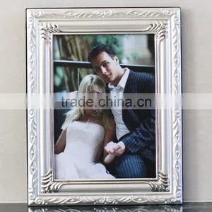 Sexy Girls Funia Frame Photo thumbnail-4