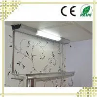 Built-in Infrared Sensor Switch Led Kitchen Cabinet Light thumbnail-1