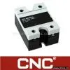 Sell Solid State Relay (SSR) thumbnail-1
