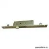 Sell Window Lock thumbnail-1