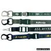 Sell Bottle Opener Lanyards thumbnail-1