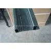 Tricycle Carriage Board Cold Formed Steel Section thumbnail-2