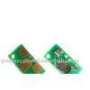 for Xerox C1190 Toner Cartridge Chips thumbnail-1
