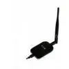 High Power WiFi Usb Adapter GWF-PA05 thumbnail-1