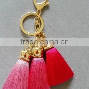 Wholesale High Quality Tassel Thread thumbnail-2