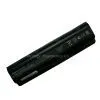 Laptop Battery for HP CQ42 thumbnail-1