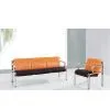 Office Sofa DF-s8093 thumbnail-1