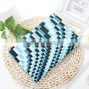 100% Cotton Fabric for Digital Printing to Any Design thumbnail-3