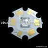 1W High Power LED thumbnail-1