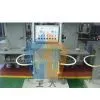 Beer Keg Filling/bottling Machine/line/equipment thumbnail-1