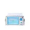 Protection Relay Test Set K5030i thumbnail-1