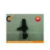 CVT Transmission RE0F10A/JF011E/CVT PARTS Speed Sensor thumbnail-1