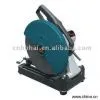 Sell Cut off Machine thumbnail-1