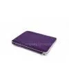 16 Inch Royal Purple Laptop/notebook pc Carry Case/bag/sleeve thumbnail-1