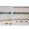 Metal Oxide Film Resistors thumbnail-1