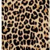 Animal Printed Swimwear Fabric/nylon Spandex Fabric thumbnail-1