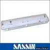 Water-proof Fixture thumbnail-1