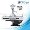 PLD5800 Computed Radiography System Radiography Systems Computed Radiography Systems cr Radiography Systems thumbnail-1