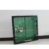 PH20mm Energy-saving LED Mesh Display Rental thumbnail-1