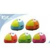 Desktop Mini Vacuum Cleaner thumbnail-1