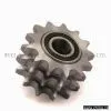 Sprocket thumbnail-1