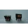 Reliable Low Temperature Rising Compact Light Weight OEM Service Power Filter Inductors thumbnail-1