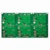 Printed Circuit Board With OSP Surface Treatment thumbnail-1