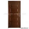 Sell Solid Wooden Door thumbnail-1