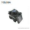 Fujikura Fusion Splicer FSM-60S thumbnail-1