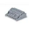 LSC1J-5.0/7.5 PA / VO Insulation Resistance Spring Terminal Connector thumbnail-1