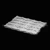 ESD Electronic Tray thumbnail-3