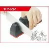 2-Stage Kitchen Knife Sharpener thumbnail-2