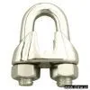Sell Wire Rope Clip & Ferrule thumbnail-1