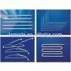 Lcd Cold Cathode Fluorescent Backlight Tube thumbnail-1
