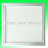 Recessed Ceiling Panel Light thumbnail-1