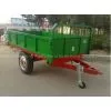 Supply Trailers in Farm thumbnail-1