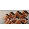 PE or PVC Copper Tube thumbnail-1