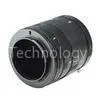 Metal Macro Extension Tube Adapter for PENTAX DSLR SLR Camera, Nikon D5000 thumbnail-1