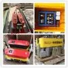 Best Quality Cable Laying Machines，Quotation Cable Pushers thumbnail-1