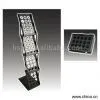 Sell Literature Rack thumbnail-1