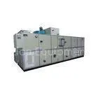 Rotary Heatless Desiccant Wheel Dehumidifier Dryer In Lithium Battery Production thumbnail-1