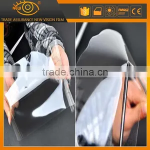 Top Selling Car Body Protection Film,paint Protectiontransparent 3m Paint Protection Sticker From Our Own thumbnail-1
