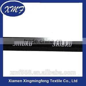 Knitted Silicone Gripper Elastic Tape for Cycling Wear thumbnail-1