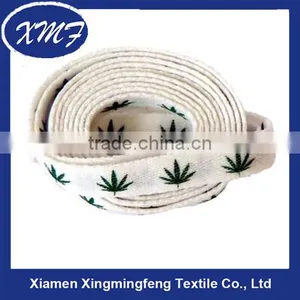 Eco-friendly Printed Cotton Weebing for Babies Clothes thumbnail-1