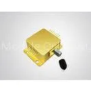 OEM 4W 808nm Diode Laser Module With Standard 200m Core Fiber thumbnail-1