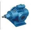 Three Screw Pump(BV,NK,KR, ABS,CCS) thumbnail-1