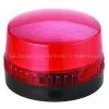 HC-L1 Strobe Light thumbnail-1
