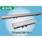Eco - Friendly School 3800 - 4200LM 3ft LED Tube Light t8 With 2835SMD thumbnail-1